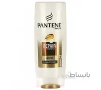 نرم کننده موی پنتن مدل REPAIR and PROTECT حجم 180 میلی لیتر