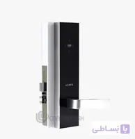 دستگیره کارتی هتلی ALOCK مدل V8