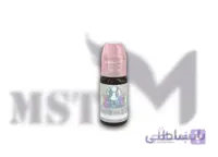 Perma Blend Blackish Brown