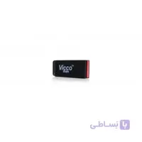 فلش مموری ویکو 16 گیگ مدل VC230 ا Vicco Man VC230 Flash Memory - 16GB