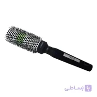 برس مو سرامیکی نوپو سایز ۳۴