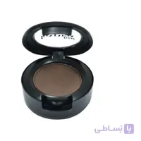 سایه چشم کاپرا نیو شماره 804