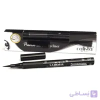 خط چشم ماژیکی کالیستا بیوتی Calista BEAUTY
