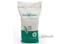 بذر چمن اسپرت یورو گراس Euro grass