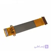 فلت گوشی سونی اریکسون (FLAT Sony Ericsson W902)