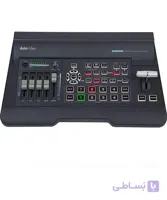 سوئیچر دیجیتال 4 کاناله دیتاویدئو SE-500HD ا Datavideo SE-500HD 1920 x 1080 4-Channel HDMI Video Switcher