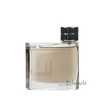 دانهیل قهوه ای مردانه ا Dunhill for men