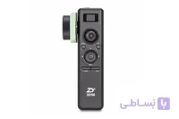ریموت کنترل کرین 2 ژیون REMOTE CRANE 2