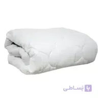 لحاف ازدیلک مدل Climateتک نفره سایز 155x215 سانتیمتر