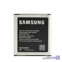 باتری اصلی گوشی سامسونگ Galaxy J2 2015 - J200