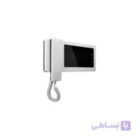 درباز کن تصویری کوماکس 43N