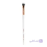 براش سایه چشم تاپ فیس topface مدل eyeshadow brush