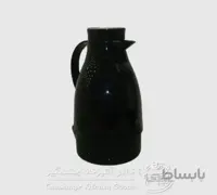 فلاسک 2 لیتری رنگی داخل شیشه یونیک کد UN_1935