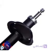 کمک فنر جلو پژو 405 ABESTA