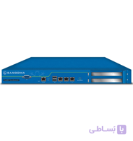 مرکز تلفن سنگوما مدل Free PBX Phone System 60