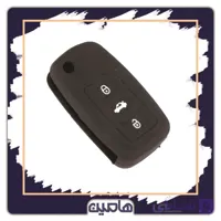 کیف سیلیکونی گریت وال