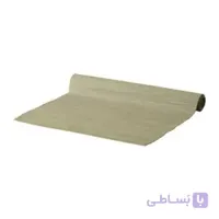 رانر ایکیا مدل Marit سایز 35 × 130 سانتی متر ا IKEA Marit 130 x 35 cm Table runner
