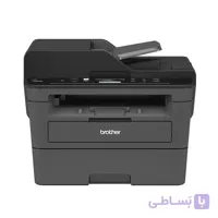 چاپگر لیزری برادر DCP-L2550DW