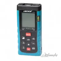 متر لیزری 80 متری آنکور مدل TM80