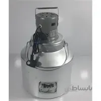 کره گیر برقی 13لیتر