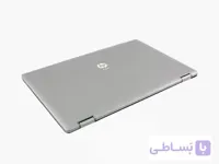 قاب پشت ال سی دی لپ تاپ اچ پی ProBook 6550B