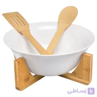 کاسه سالاد پرانی مدل 7980