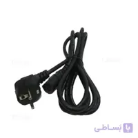 كابل برق کیس 1.5متری داتیس