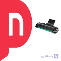 تونر کارتریج SAMSUNG 1640 ا Samsung 1640 Toner Cartridge