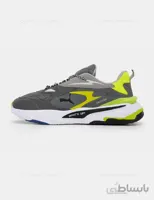 کفش ورزشی مردانه Puma مدل 24251