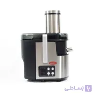 آبمیوه گیری 4 کاره دیجیتال مایر مدل MR-7777B