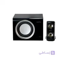 اسپیکر MAGITEQ MSW-719