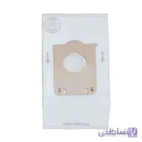 کیسه جاروبرقی دوو DVC-LH22