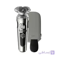 ریش تراش فیلیپس مدل PHILIPS SP9860