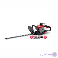 شمشاد زن 23 سی سی کرون مدل CT20114