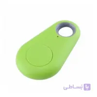 تگ ضد سرقت مدل itag