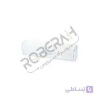 طبقه داخل درب یخچال بوش با کد:۶۶۴۲۸۸