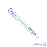 غلط گیر قلمی 4 میلی لیتری سی کلاس