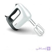 همزن تفال مدل HT 460138