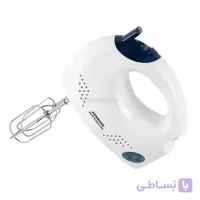 همزن برقی کنوود KENWOOD مدل QQ-608