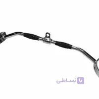 دسته لت دوسر نعلی بلند