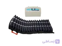 تشک مواج سلولی SUPER CARE مدل APP-T08