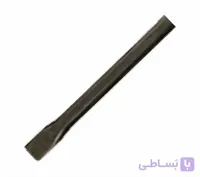 قلم تیز بر فولادی (ST52 سخت کاری شده) 20 سانت آریل – ARIEL مدل GL0200