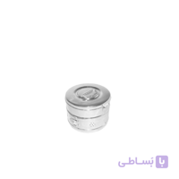 بیکس گاز