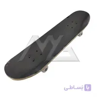 اسکیت بورد مدل Pro S20