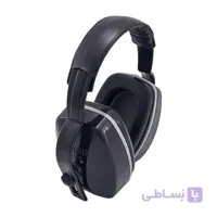 محافظ گوش ایرماف ویکتوریا 3000