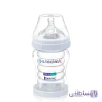 شیشه شیر سیل باتل 170 میل بی بی سیل