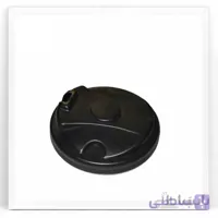 درب لیوان 220CC بیرون بر