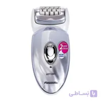اپیلاتور پاناسونیک مدل ES-ED94 ا Panasonic ES-ED94 Epilator