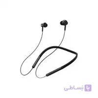 هدفون بی سیم شیائومی مدل Mi Bluetooth Neckband Earphones