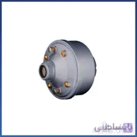 درایور یونیت اکوچنگ مدل DEC 100